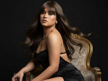 NikkyMartinz webcam livejasmin model stream image