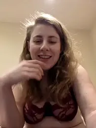 hotwetvix webcam stripchat model stream image