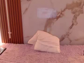 cristal_fox3 webcam model stream image