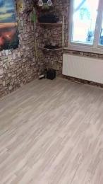 strolchli webcam cam4 model stream image