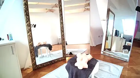 tobi_jerker webcam model stream image