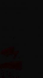 lope69sexy webcam model stream image