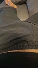 lope69sexy webcam model stream image