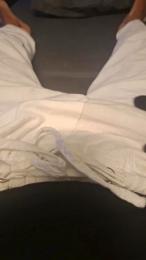 lope69sexy webcam model stream image