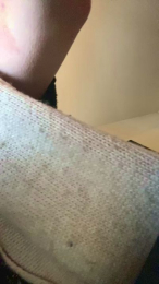 Pechefraise30 webcam model stream image