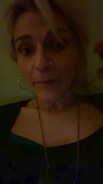 Pechefraise30 webcam model stream image