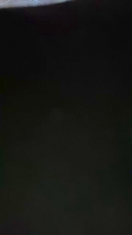 Pechefraise30 webcam model stream image