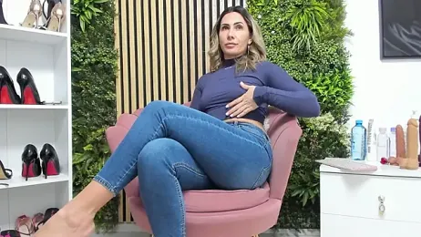 sweetcherry30 webcam stripchat model stream image