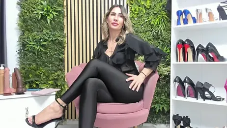 sweetcherry30 webcam model stream image