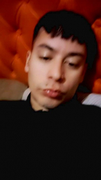 Lucasn87 webcam model stream image