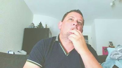 Fabien00031 webcam model stream image