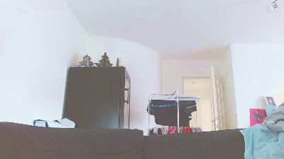 Fabien00031 webcam model stream image