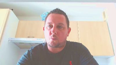 Fabien00031 webcam model stream image