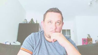 Fabien00031 webcam model stream image