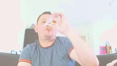 Fabien00031 webcam model stream image