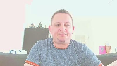 Fabien00031 webcam model stream image