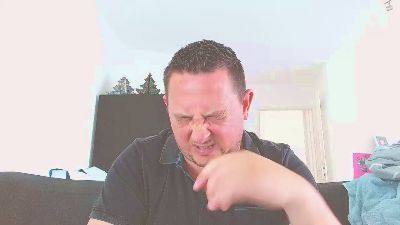 Fabien00031 webcam model stream image