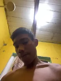 novinhooxz webcam model stream image