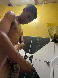 novinhooxz webcam model stream image