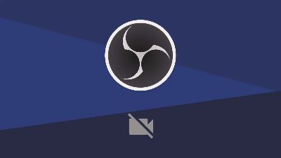 purpleladyx webcam model stream image