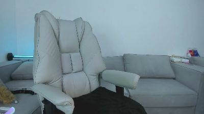 purpleladyx webcam model stream image