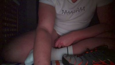 boybi255 webcam model stream image