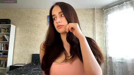 Quiet_luxury webcam model stream image