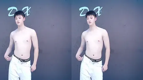 TNT-520 webcam stripchat model stream image