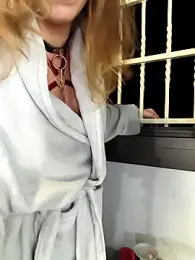 Lorna_h webcam model stream image