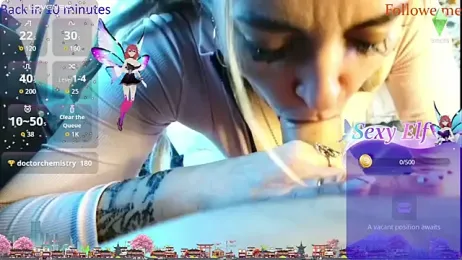 Sweetcoople28 webcam model stream image