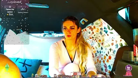 Sweetcoople28 webcam model stream image