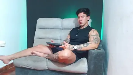 Превью JUSTIN_FULLER1