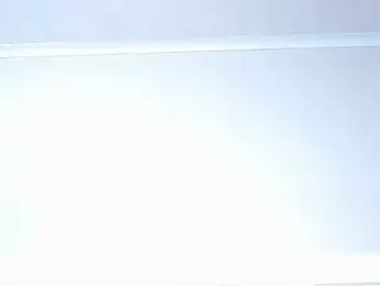 LuciousLips96 webcam stripchat model stream image