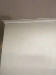 LuciousLips96 webcam model stream image