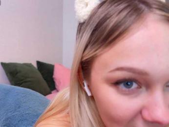 Dallassss webcam model stream image