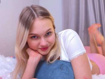 Dallassss webcam model stream image