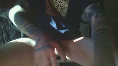 need54 webcam model stream image