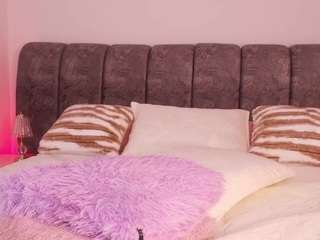 bss-naia webcam model stream image