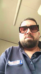 Bullvoglio webcam model stream image