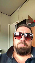 Bullvoglio webcam cam4 model stream image