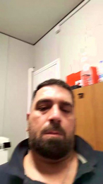 Bullvoglio webcam model stream image