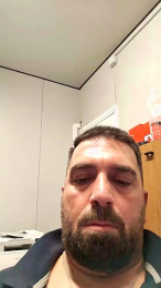 Bullvoglio webcam model stream image