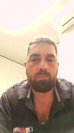 Bullvoglio webcam model stream image