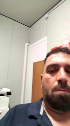 Bullvoglio webcam model stream image