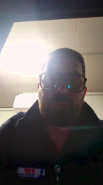 Bullvoglio webcam model stream image