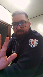 Bullvoglio webcam cam4 model stream image