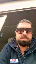 Bullvoglio webcam cam4 model stream image