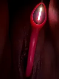 Megan-01- webcam model stream image