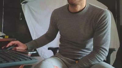 Spider922 webcam model stream image