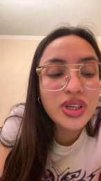 Latinaakita4 webcam model stream image